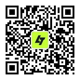 怦怦健身官方公众号